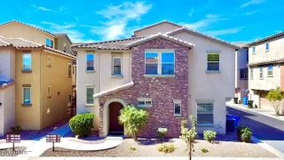 Primary Photo for MLS#: 7000861