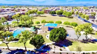 Photo #2: 7000861 Listing 