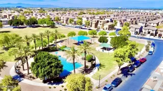 Photo #3: 7000861 Listing 