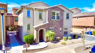 Photo #4: 7000861 Listing 