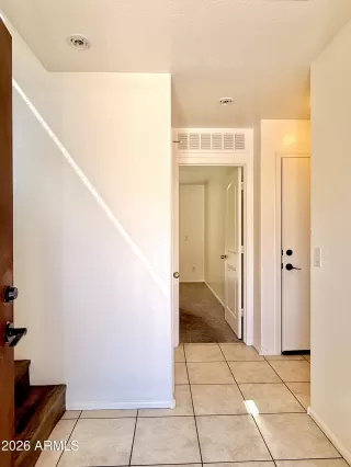 Photo #6: 7000861 Listing 