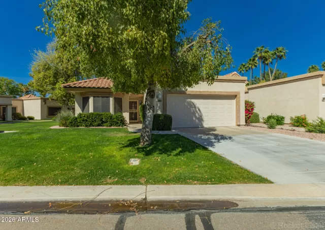 MLS: 7000923 Condo For Sale