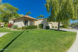 Photo #1: 7000923 Listing 