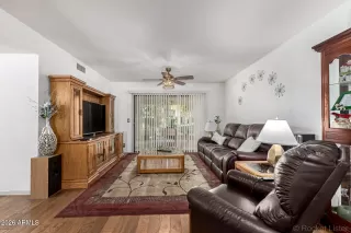 Photo #3: 7000923 Listing 