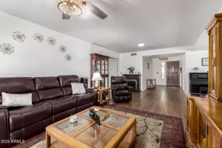 Photo #5: 7000923 Listing 