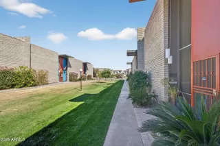 Photo #2: 7000946 Listing 