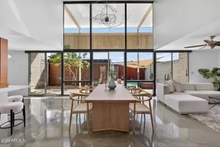 Photo #5: 7000946 Listing 