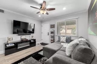 More Details about MLS # 7000958 : 12440 N 20TH STREET 220#220