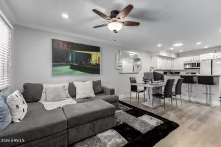 Photo #1: 7000958 Listing 