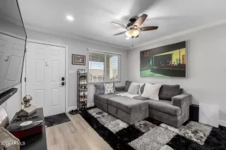 Photo #2: 7000958 Listing 