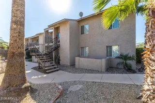 Photo #3: 7000958 Listing 