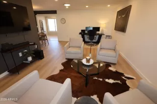 Photo #1: 7000960 Listing 