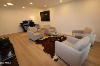 Photo #2: 7000960 Listing 