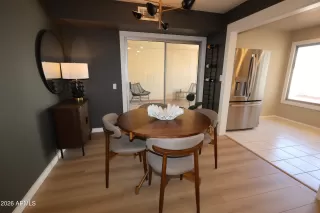 Photo #3: 7000960 Listing 