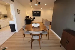 Photo #4: 7000960 Listing 