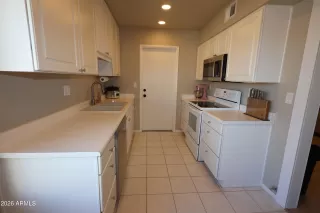 Photo #5: 7000960 Listing 