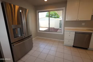 Photo #6: 7000960 Listing 