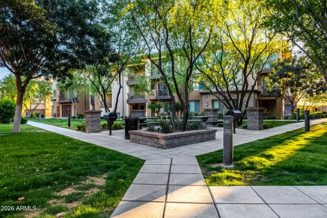 MLS: 7000987 Condo For Sale