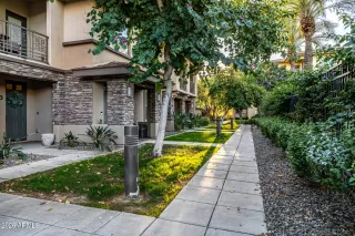 Photo #1: 7000987 Listing 