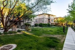 Photo #2: 7000987 Listing 