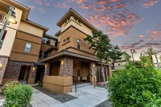 Photo #3: 7000987 Listing 