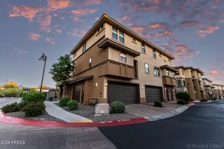 Photo #4: 7000987 Listing 