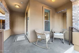 Photo #5: 7000987 Listing 