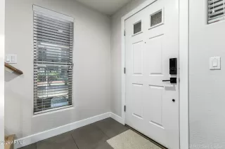 Photo #6: 7000987 Listing 