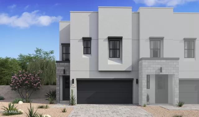 MLS: 7001073 Condo For Sale