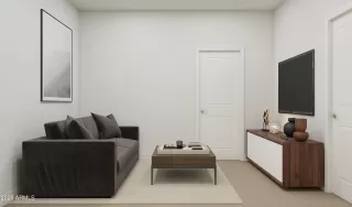 Photo #1: 7001073 Listing 