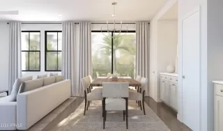 Photo #3: 7001073 Listing 