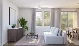 Photo #5: 7001073 Listing 