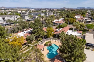 Photo #1: 7001094 Listing 