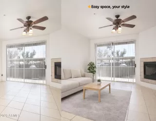 Photo #2: 7001094 Listing 