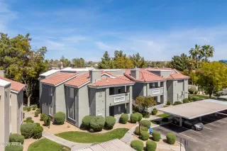 Photo #3: 7001094 Listing 