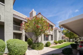 Photo #5: 7001094 Listing 