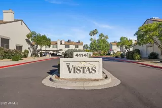 More Details about MLS # 7001185 : 4114 E UNION HILLS DRIVE 1185#1185