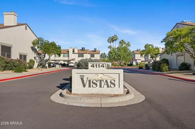 MLS: 7001185 Condo For Sale