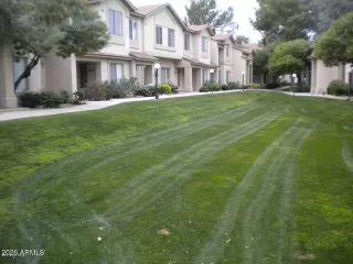 Photo #1: 7001185 Listing 