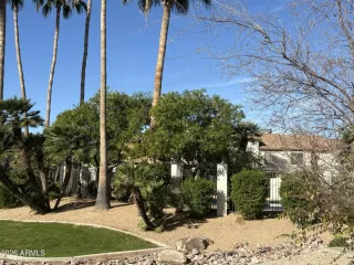 Photo #2: 7001185 Listing 