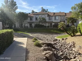 Photo #6: 7001185 Listing 