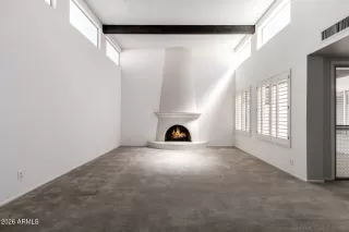 Photo #1: 7001188 Listing 