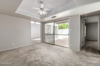 Photo #2: 7001188 Listing 