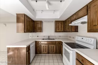 Photo #3: 7001188 Listing 