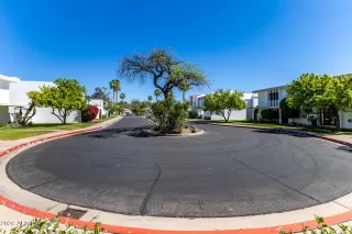 Photo #4: 7001188 Listing 