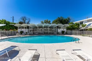 Photo #5: 7001188 Listing 