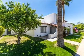 Photo #6: 7001188 Listing 