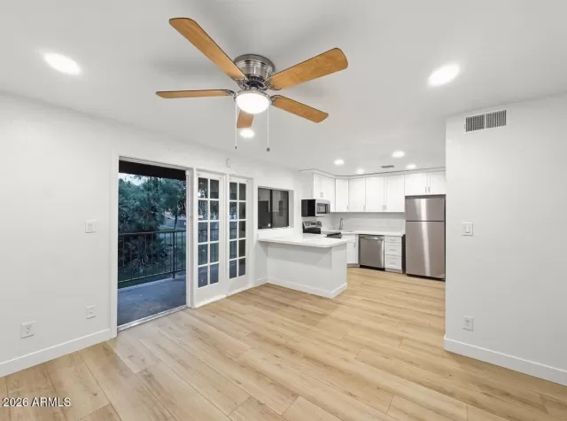 MLS: 7001212 Condo For Sale