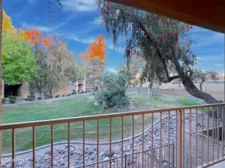 Photo #2: 7001212 Listing 