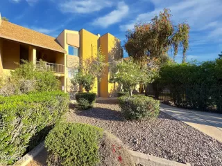 Photo #3: 7001212 Listing 